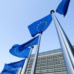 Euro Company Formations