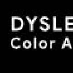 Dyslexia Color Assist