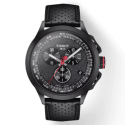 Tissot watches for men and women in India | Zimson watches