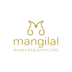Mangilal Bankers & Jewellers