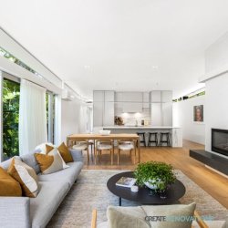 Create Renovations