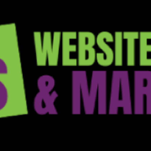 Ndis Website Designs & Marketing