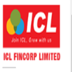 ICL Fincorp Limited