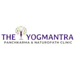 The Yogmantra - Panchkarma & Naturopath Clinic