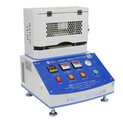 Heat Sealer Tester - Presto Instruments