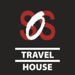 SOS Travel to India