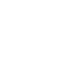 irenta.com