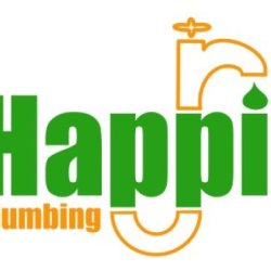 Happi Plumbing Crop