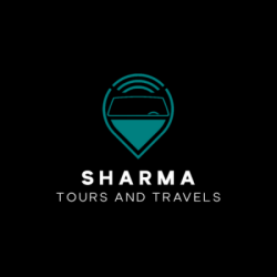 Sharma Tours and Travel - Best Taxi Service in Chandigarh