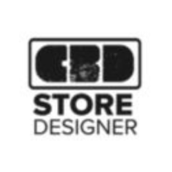 CBD Store Designer