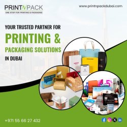 Print N Pack