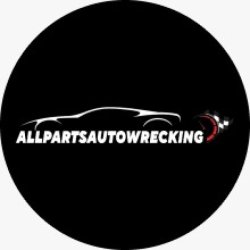 All Parts Auto Wrecking