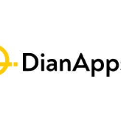 Dian Apps