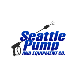 SeattlePump