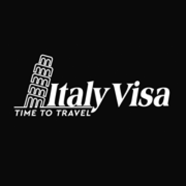 Italy Visa