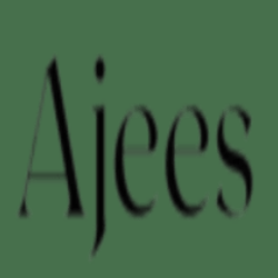 Ajees Leather