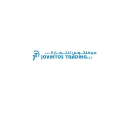 Jovintos Trading - Best Car Battery Replacement Company in Dubai