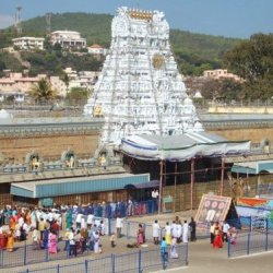 Sri Sai Balaji Travels