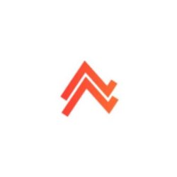 Nidish LLC