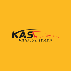 KAS Auto Services & Maintenance