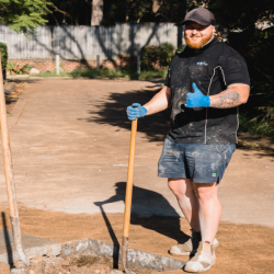 Best Plumber Sydney - SPS Plumbers