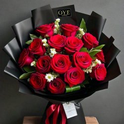 ONLINE FLOWER DELIVERY IN BANGALORE