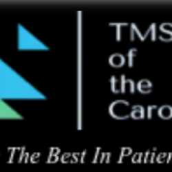 TMS of the Carolinas