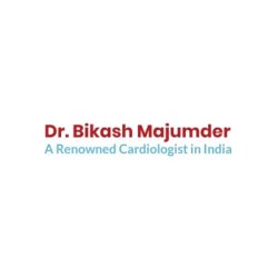 Dr. Bikash Majumder