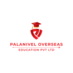 Palanivel Overseas are experts at making your study abroad dreams a reality!