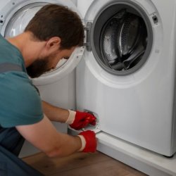 AMP Appliance Repair