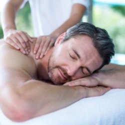 Full Luxury Body Massage Spa with Extra Services In Dehradun 8630577794