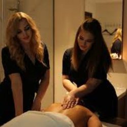 Female To Male Body To Body Massage In Pimpri-Chinchwad 9371000451