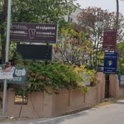 DentoFacial Dental Clinic