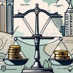 Transactional Lenders