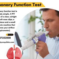 PFT Test Price Affordable Costs Explained