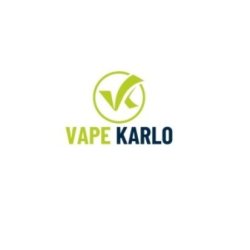 Vape Karlo