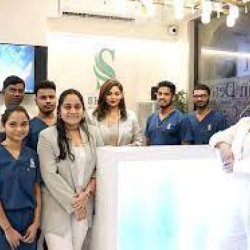 Shiffa Wellness