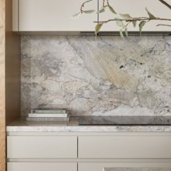 Umpqua Stone Co.