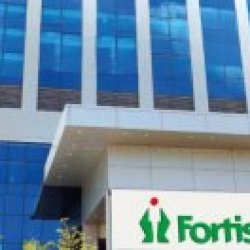 Fortis Hospital | Greater Noida