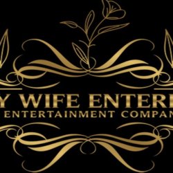 Happy Wife Enterprises