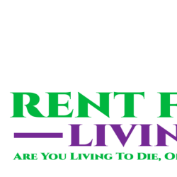 Rent Free Living