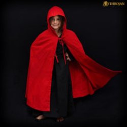 Mythrojan: Shop the Best Historical Medieval Products Online