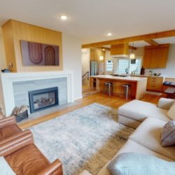 Refresh Renovations Sugar Land - Kevin Revere