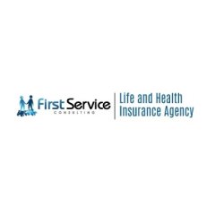 First Service Consulting