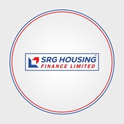 Best Loan Finance Company in Udaipur, Rajasthan | SRG Housing Finance Ltd.