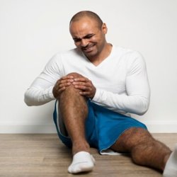 Best Knee Doctor Dubai-Dr Rik Kundra- Mediclinic Parkview Hospital Dubai