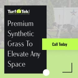 Turf Tek USA