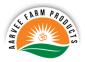 Aarvee Farm Products