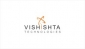 Vishishta Technologies