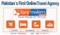 Compare airlines-Faremakers.com